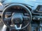 2027 Honda CR-V EX