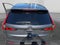 2027 Honda CR-V EX