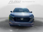 2027 Honda CR-V EX