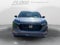 2027 Honda CR-V EX