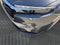 2027 Honda CR-V EX