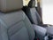2027 Honda CR-V EX