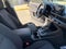 2027 Honda CR-V EX