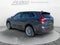 2027 Honda CR-V EX