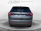 2027 Honda CR-V EX