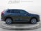 2027 Honda CR-V EX