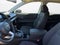 2027 Honda CR-V EX