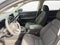 2027 Honda CR-V EX