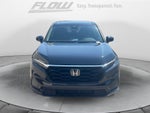 2027 Honda CR-V EX