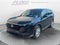 2027 Honda CR-V EX
