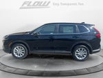 2027 Honda CR-V EX