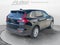 2027 Honda CR-V EX