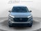 2027 Honda CR-V EX