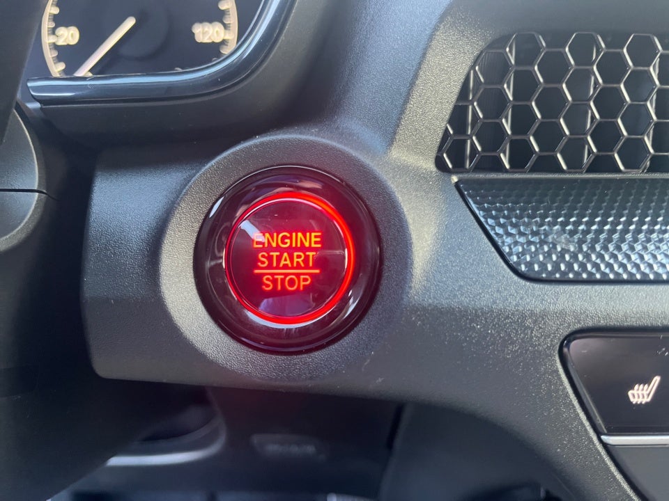 2027 Honda CR-V EX