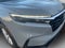 2027 Honda CR-V EX