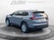 2027 Honda CR-V EX