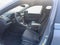 2027 Honda CR-V EX
