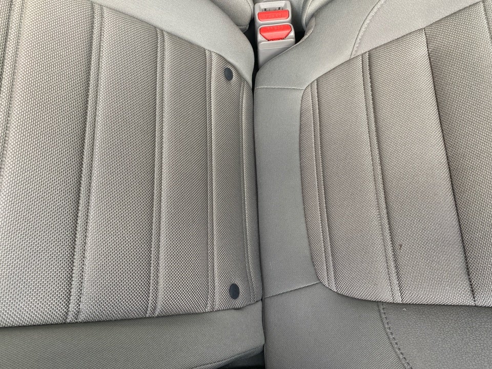 2020 Honda CR-V 2WD EX