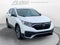 2021 Honda CR-V AWD LX
