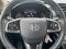 2021 Honda CR-V AWD LX