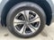 2021 Honda CR-V AWD LX