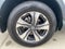 2021 Honda CR-V AWD LX
