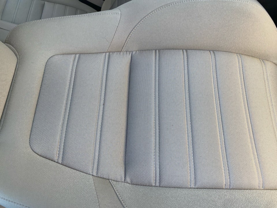 2021 Honda CR-V AWD LX