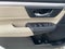 2021 Honda CR-V AWD LX