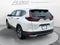 2021 Honda CR-V AWD LX