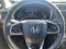2020 Honda CR-V AWD Touring