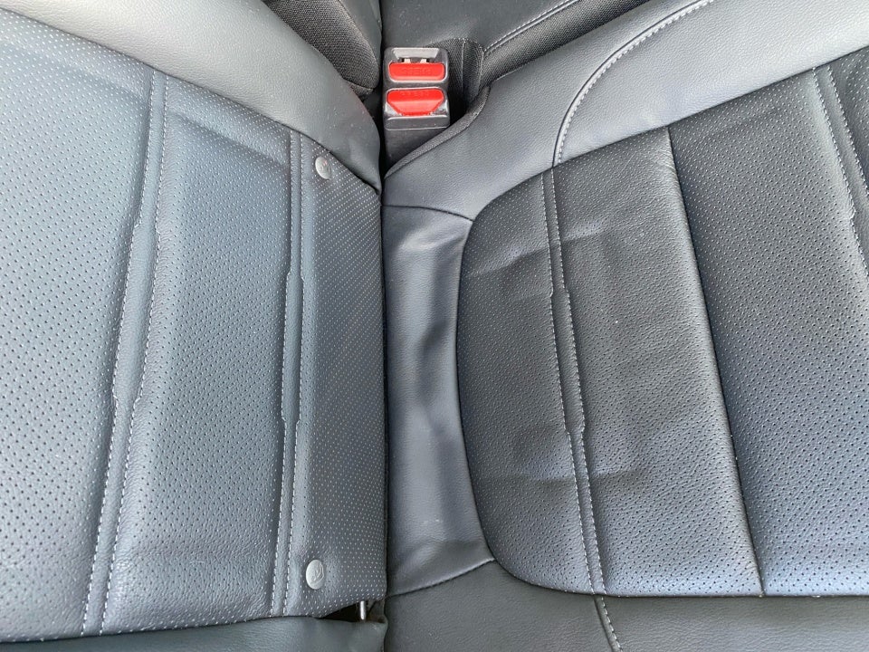 2020 Honda CR-V AWD Touring