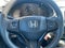 2021 Honda HR-V 2WD LX