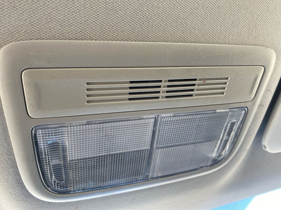 2021 Honda HR-V 2WD LX