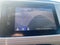 2016 Honda HR-V EX-L w/Navi