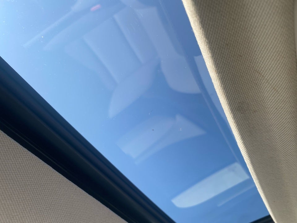 2016 Honda HR-V EX-L w/Navi