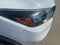 2016 Honda HR-V EX-L w/Navi