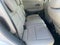 2016 Honda HR-V EX-L w/Navi