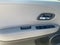2016 Honda HR-V EX-L w/Navi