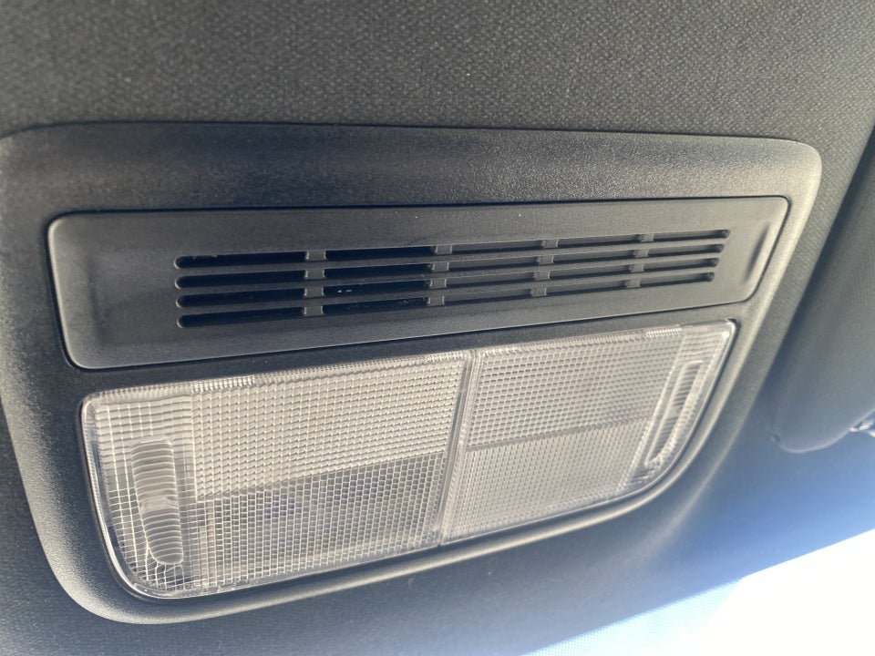 2022 Honda HR-V AWD Sport