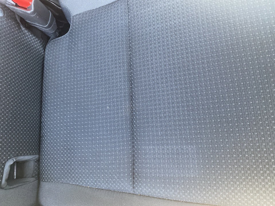 2022 Honda HR-V AWD Sport