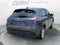 2023 Honda HR-V 2WD LX