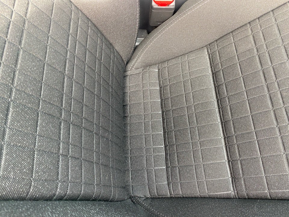 2025 Honda HR-V 2WD LX