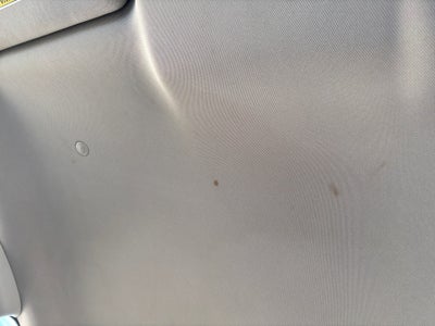 2024 Honda HR-V 2WD LX