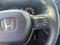 2026 Honda HR-V 2WD LX