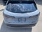 2026 Honda HR-V 2WD Sport