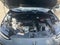 2026 Honda HR-V 2WD Sport
