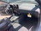 2026 Honda HR-V 2WD Sport