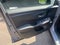 2026 Honda HR-V 2WD Sport