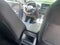 2026 Honda HR-V 2WD Sport