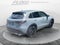 2026 Honda HR-V 2WD Sport